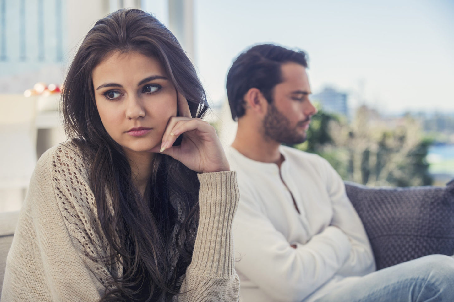 Attachment Style eLearning