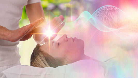 Energy Practitioners