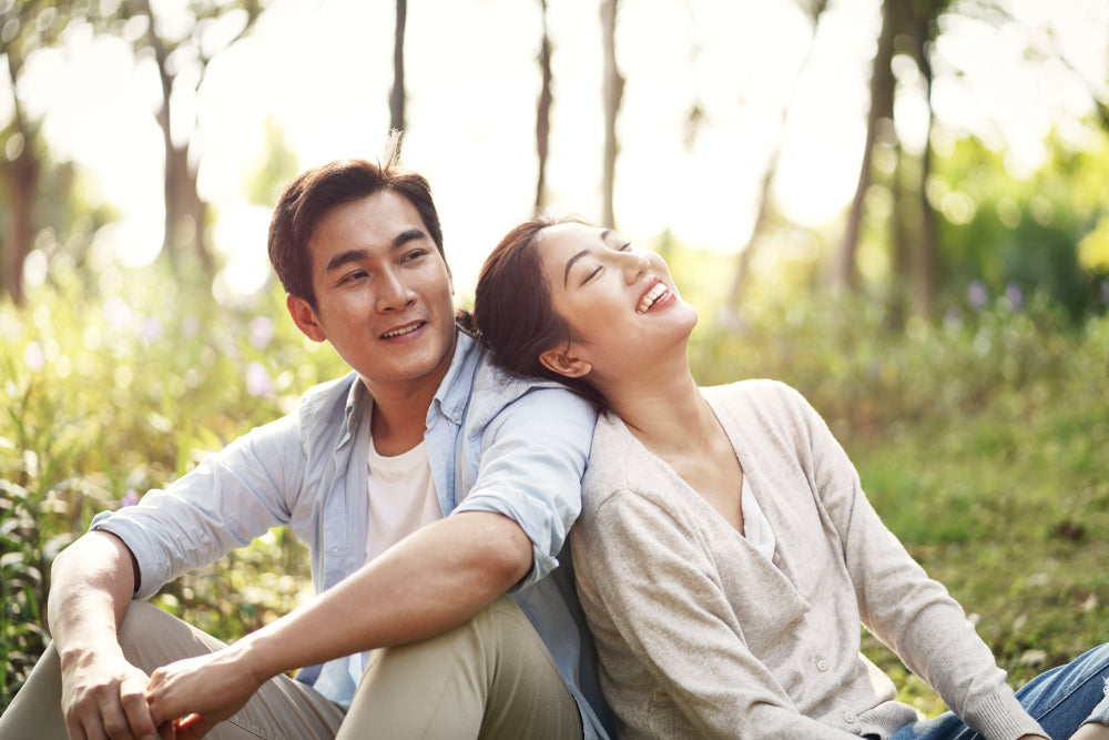 Love Languages eLearning