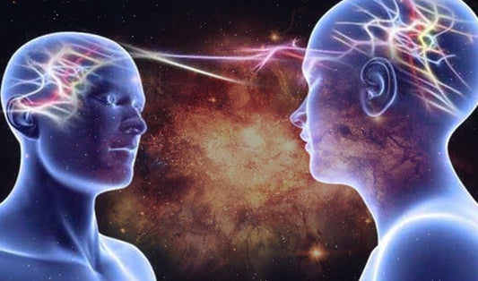 Psychic Practitioners