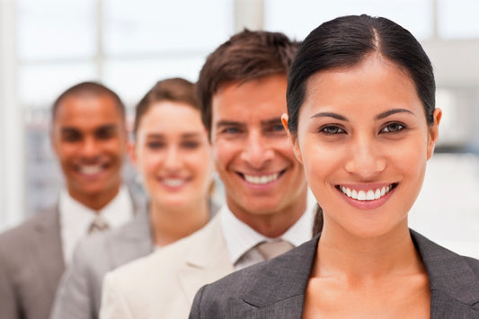 Success Coaching