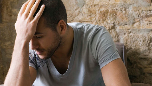 Trauma Counseling